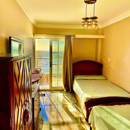 Italian Apartment Alexandria Exterior photo